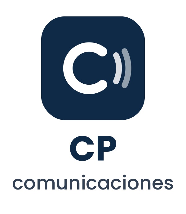 CPcomunicaciones